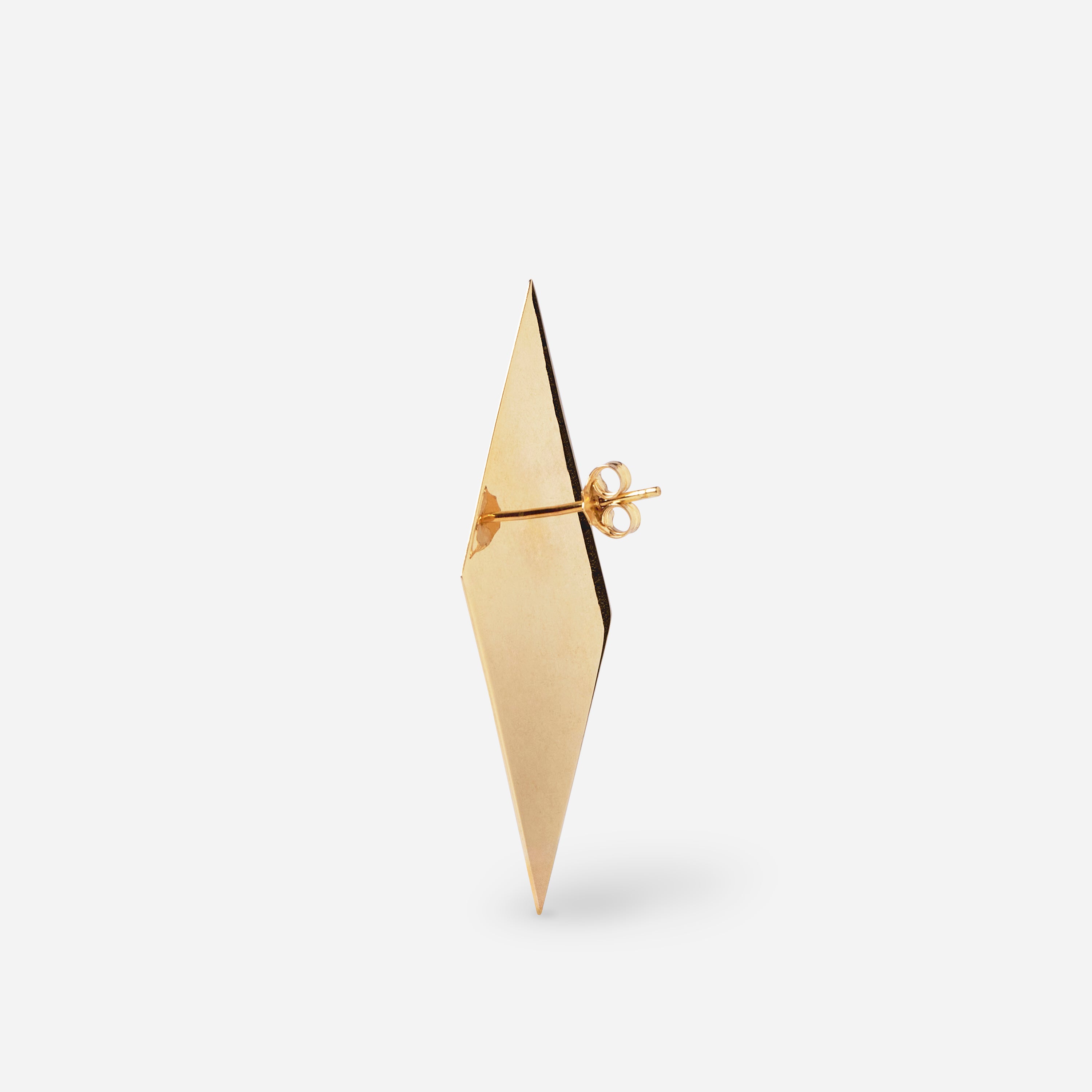 GEOMETRIE | ROMBO