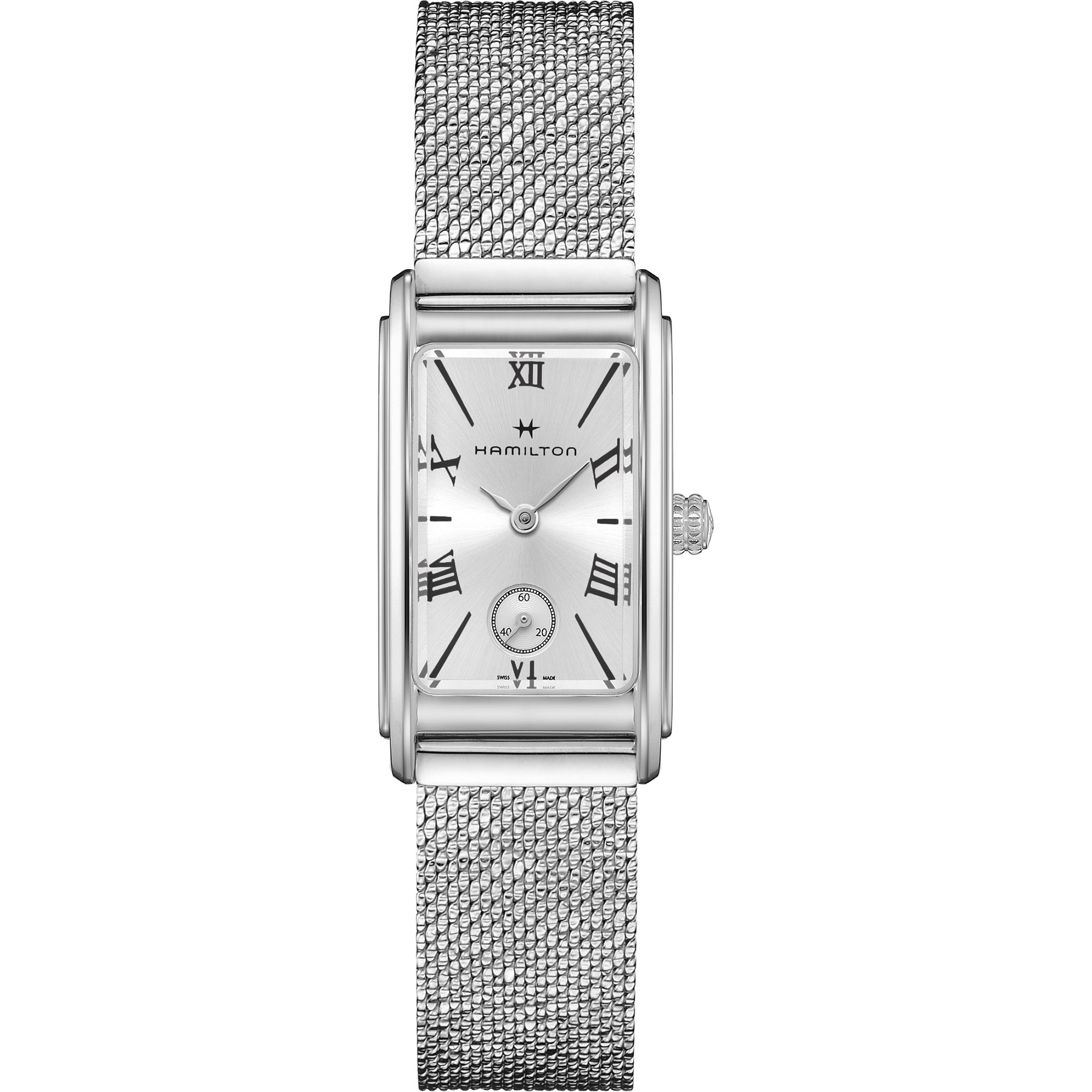 American Classic Ardmore Quarzt