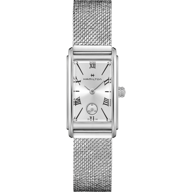 American Classic Ardmore Quarzt