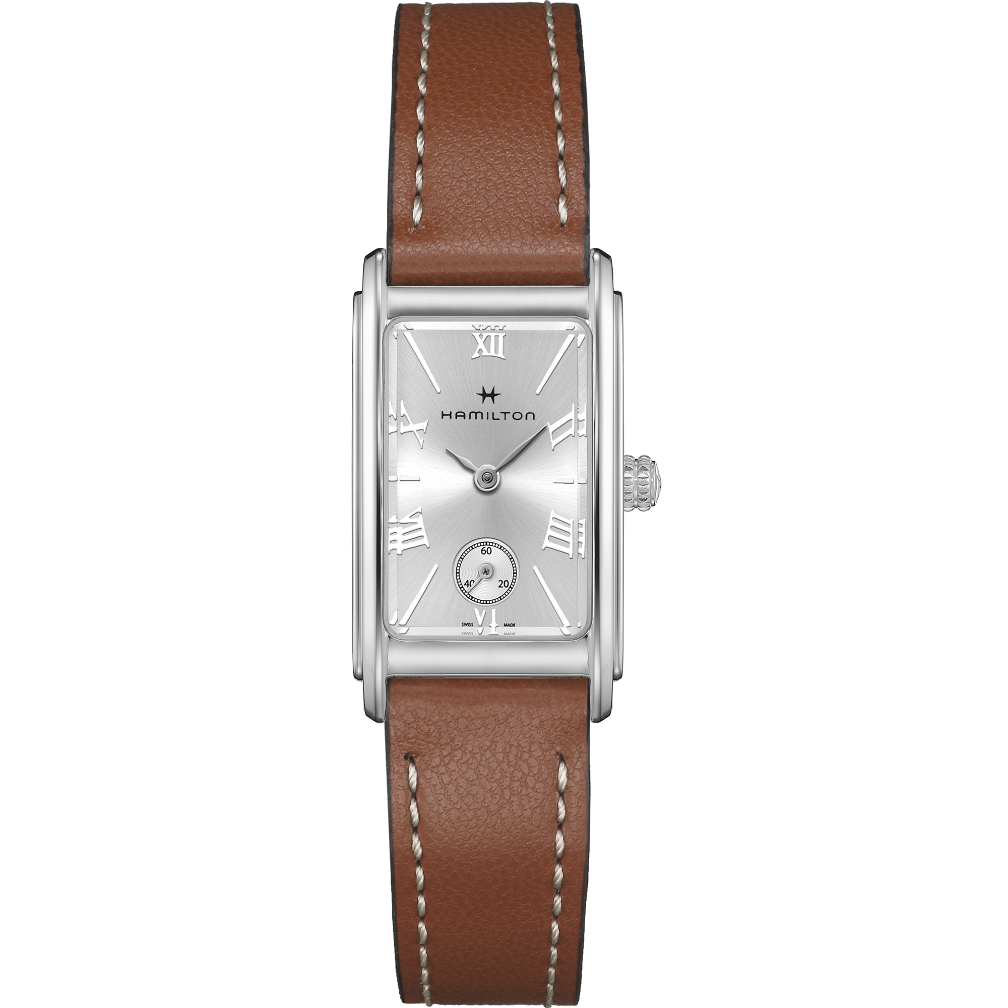 American Classic Ardmore Quarzt