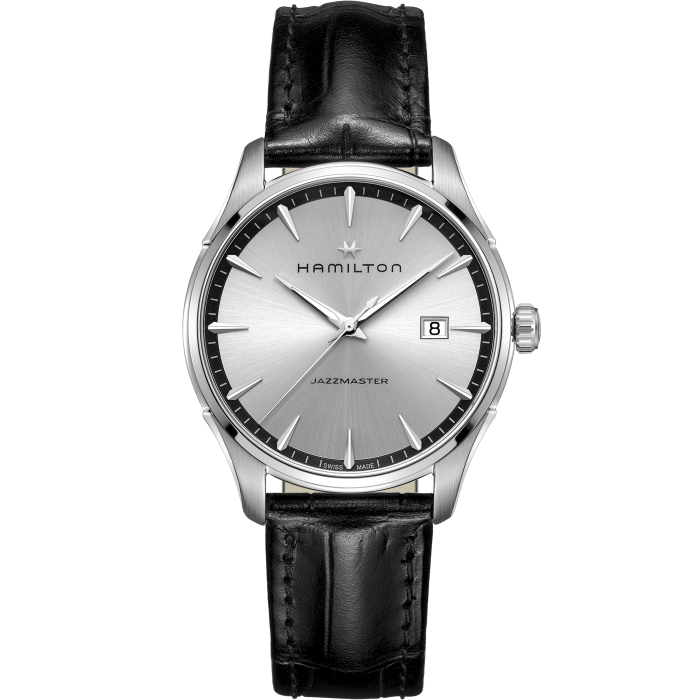 Jazzmaster Gent Auto