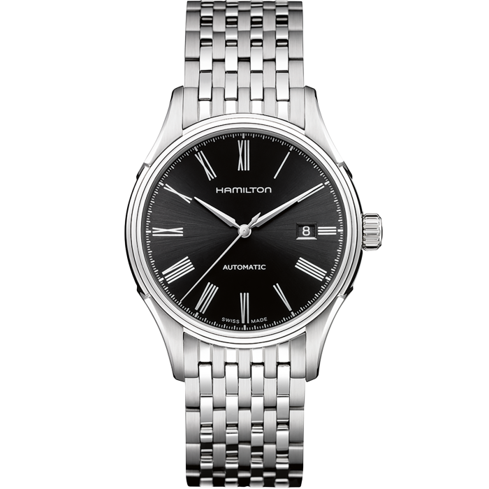 American Classic Vailant Auto