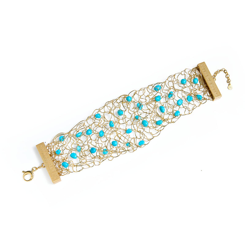 Bracciale Alta Marea