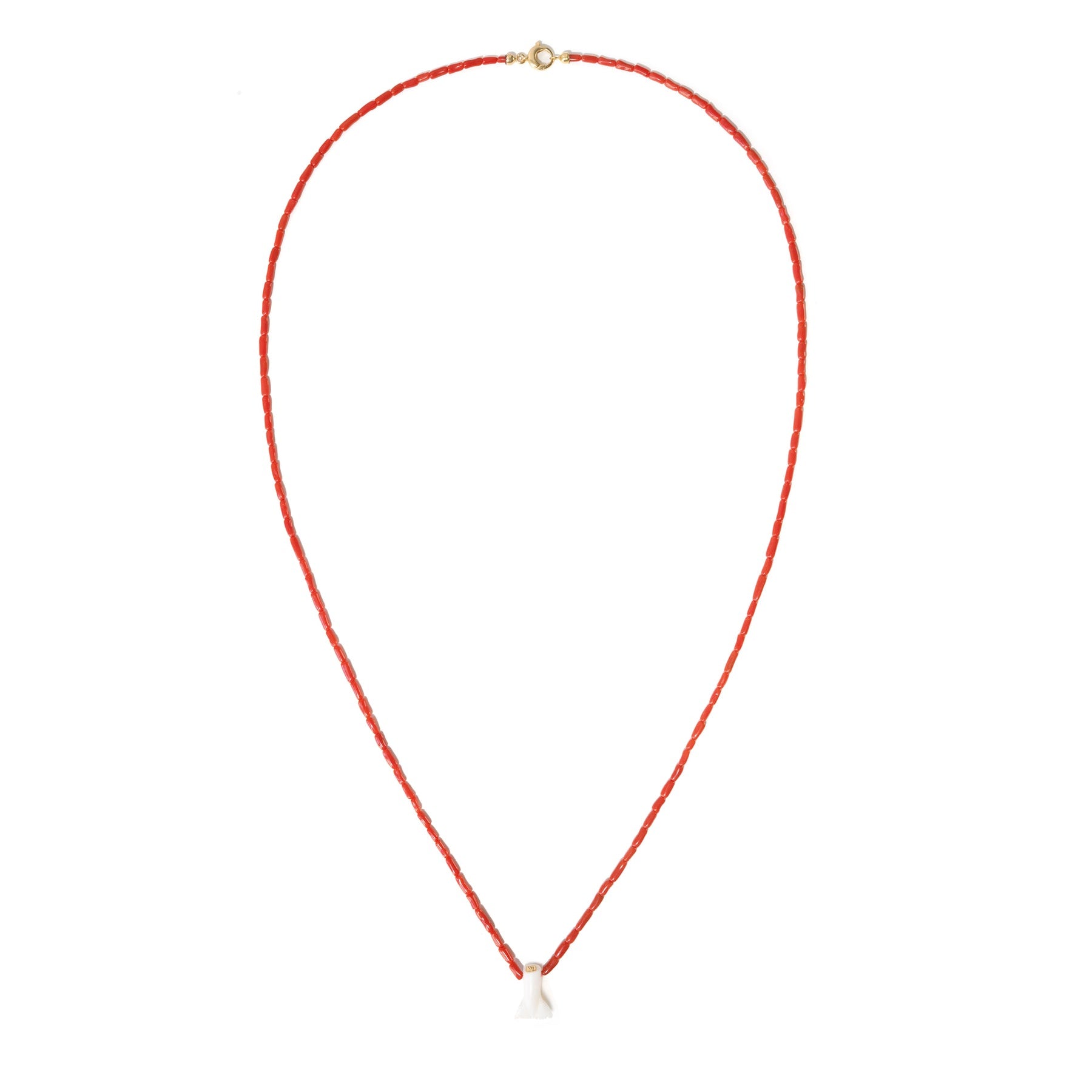 Collana Splash