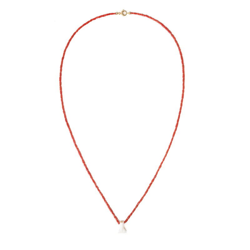 Collana Splash
