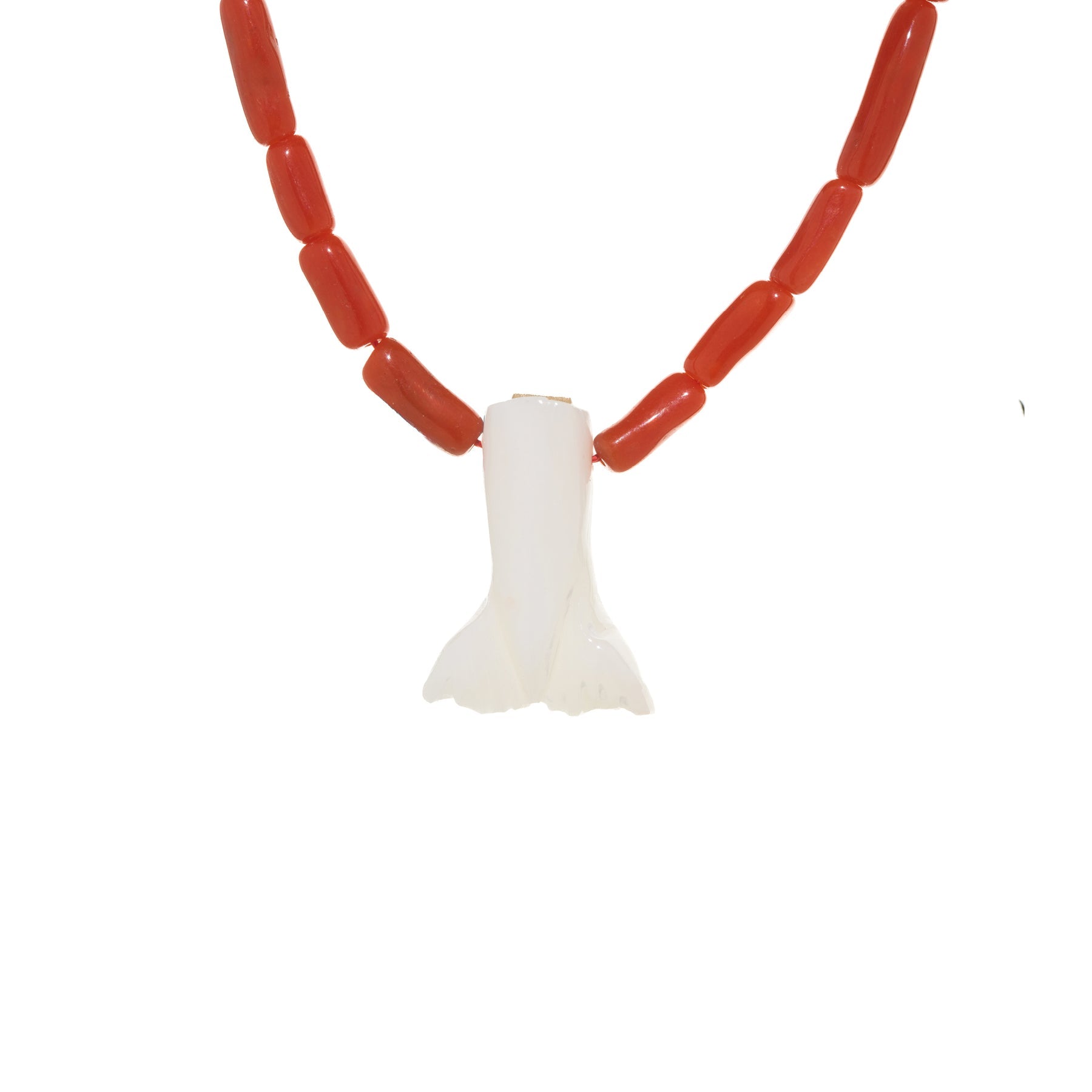 Collana Splash