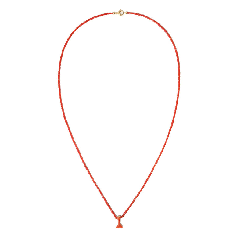 Collana Splash