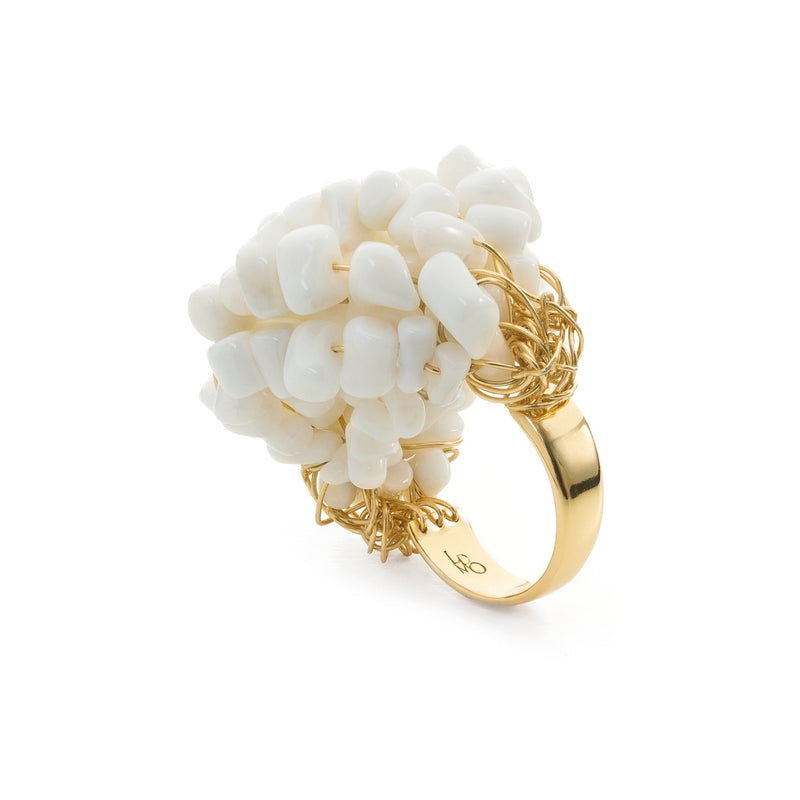 Anello Alta Marea