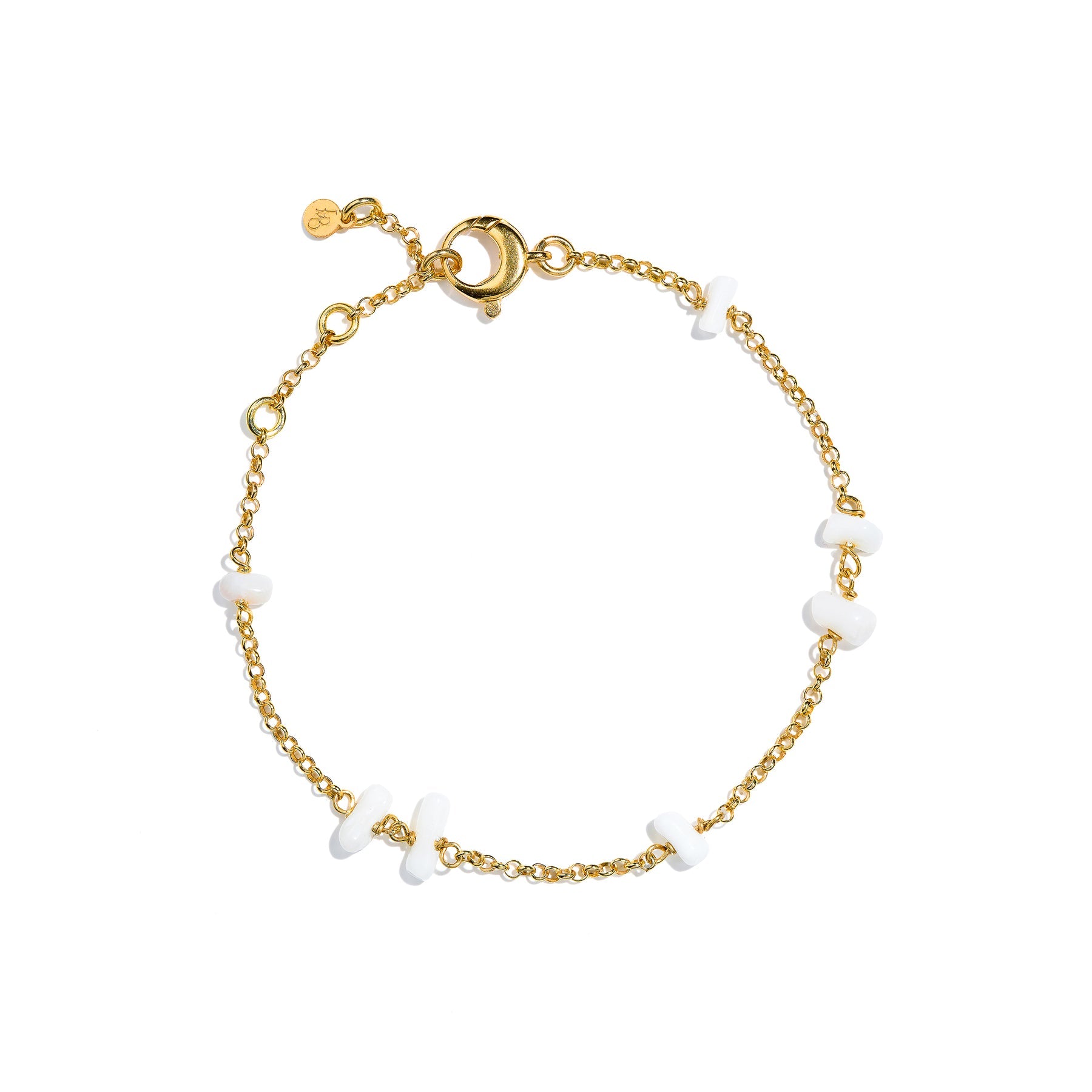 Bracciale Frufru