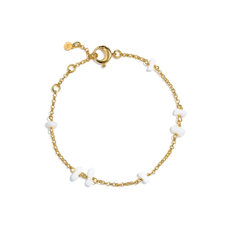 Bracciale Frufru