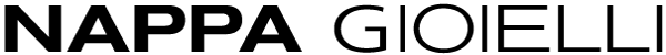 Nappa Gioielli