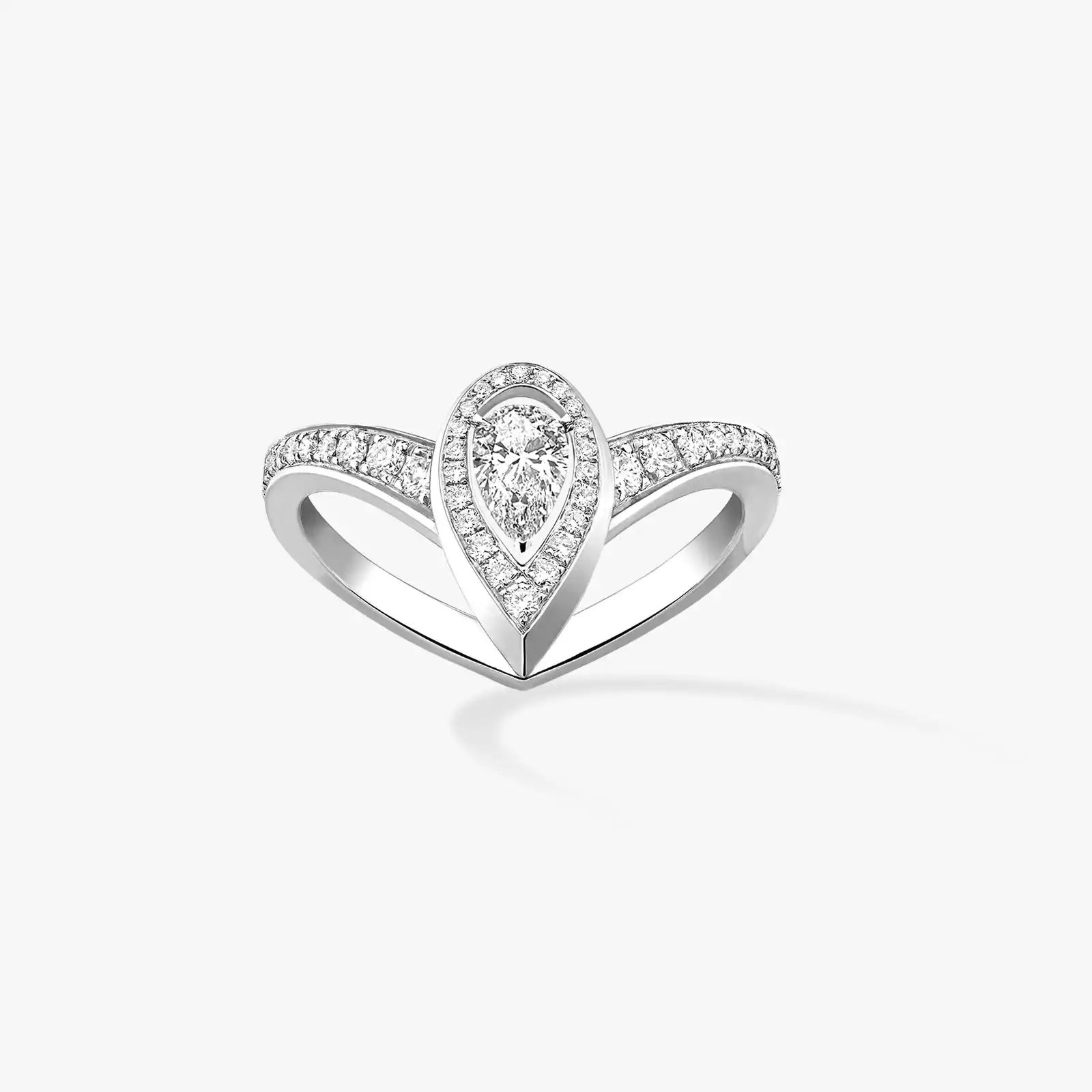 Anello Fairy