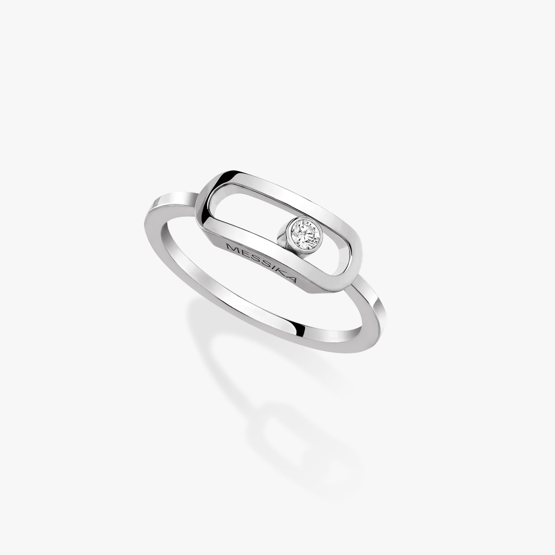 Move Uno Ring