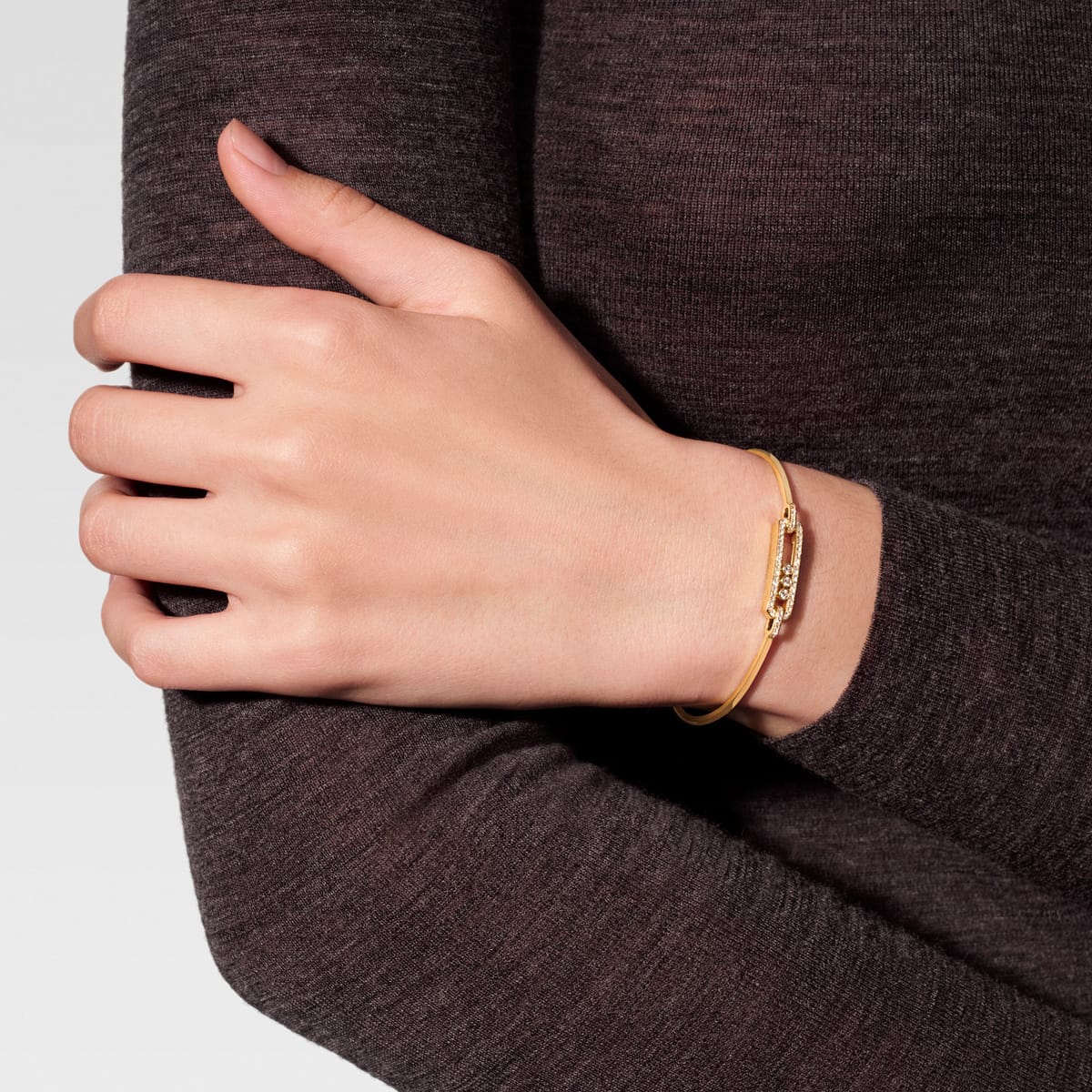 Move Classique Flex Bracelet