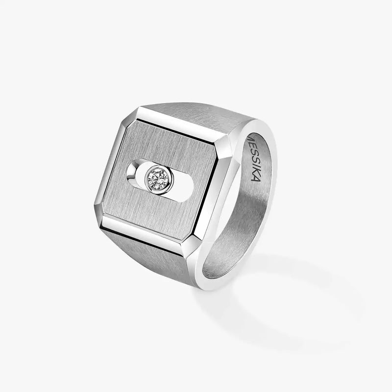Chevalier Move Titanium