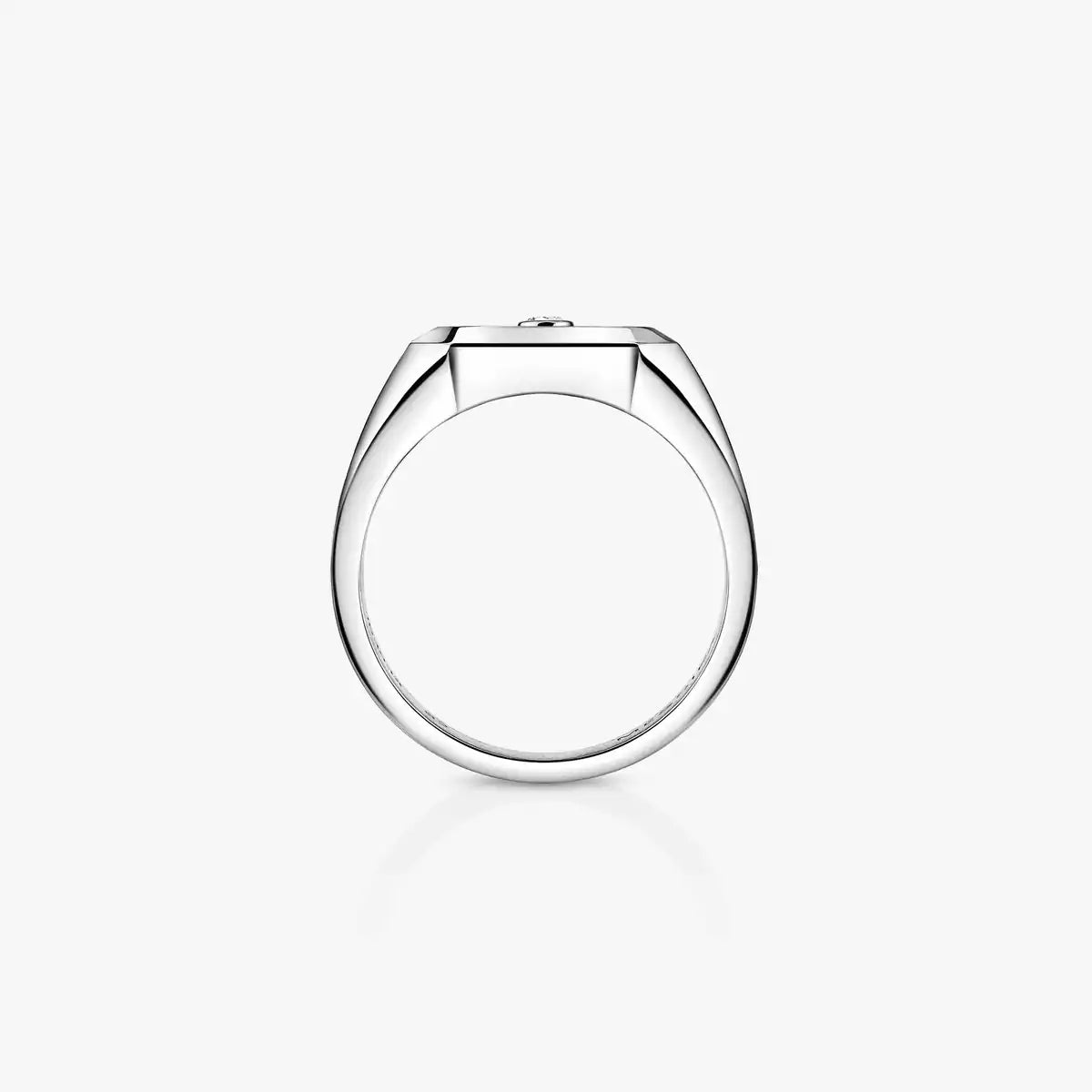 Chevalier Move Titanium