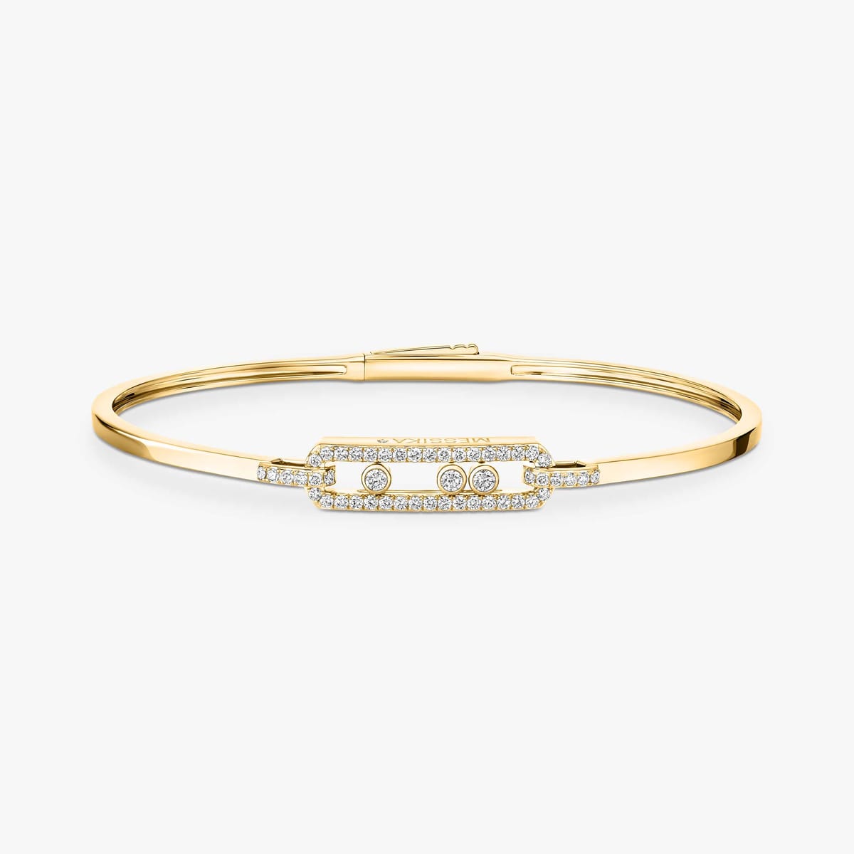 Move Classique Flex Bracelet