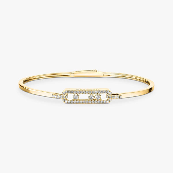Move Classique Flex Bracelet