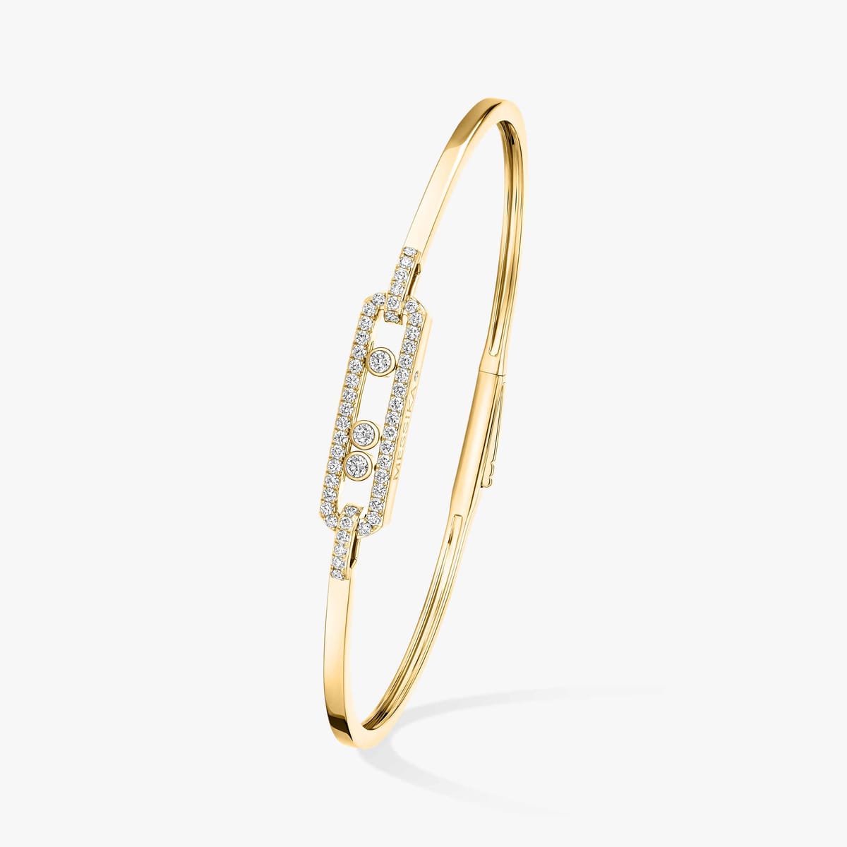 Move Classique Flex Bracelet