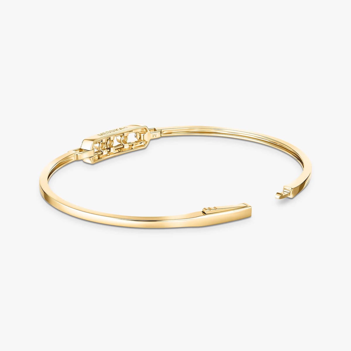 Move Classique Flex Bracelet