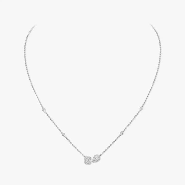 Girocollo My Twin Toi & Moi