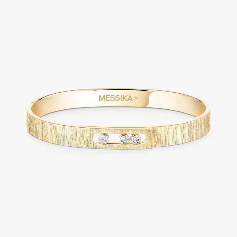 Move Noa Cisele Bracelet