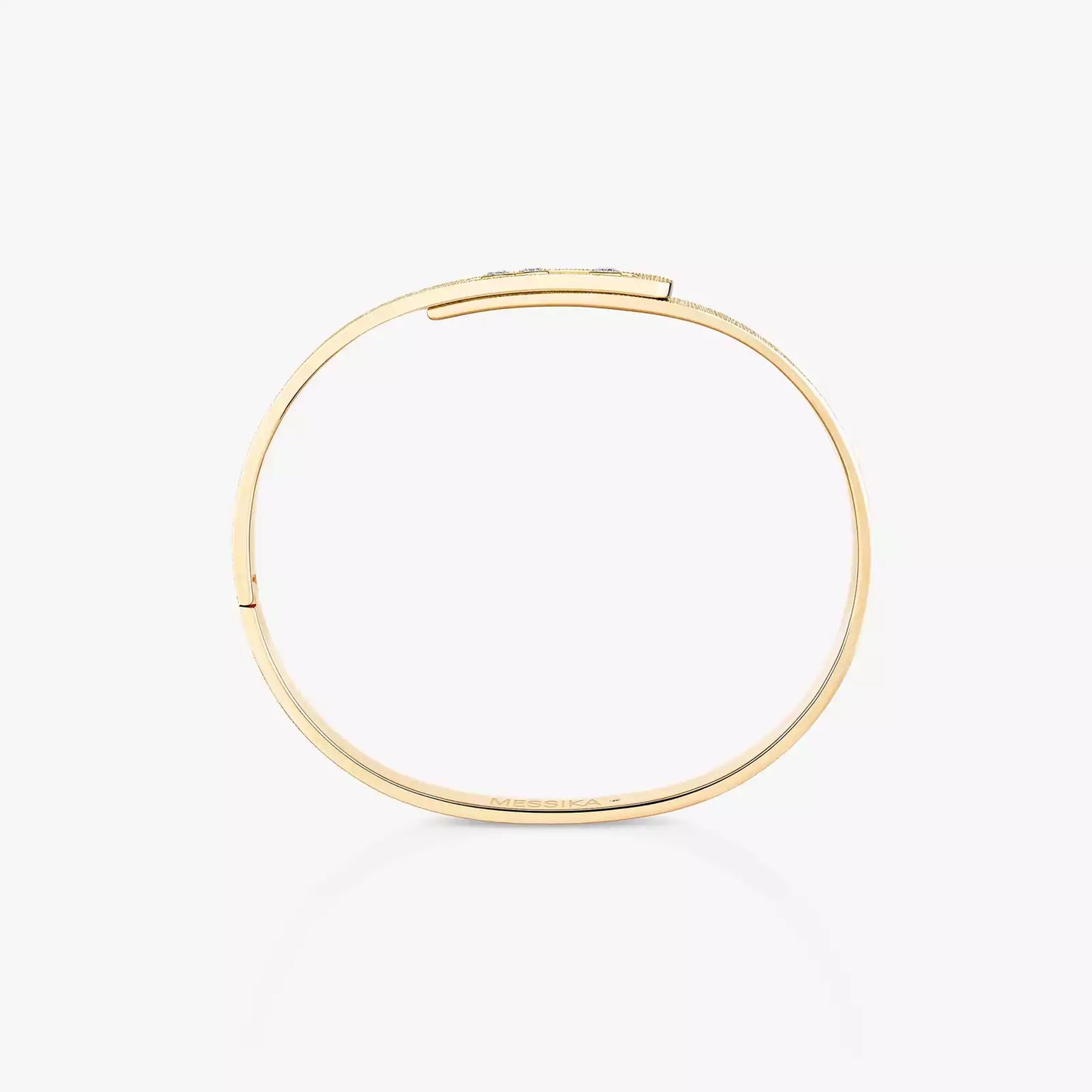 Move Noa Cisele Bracelet