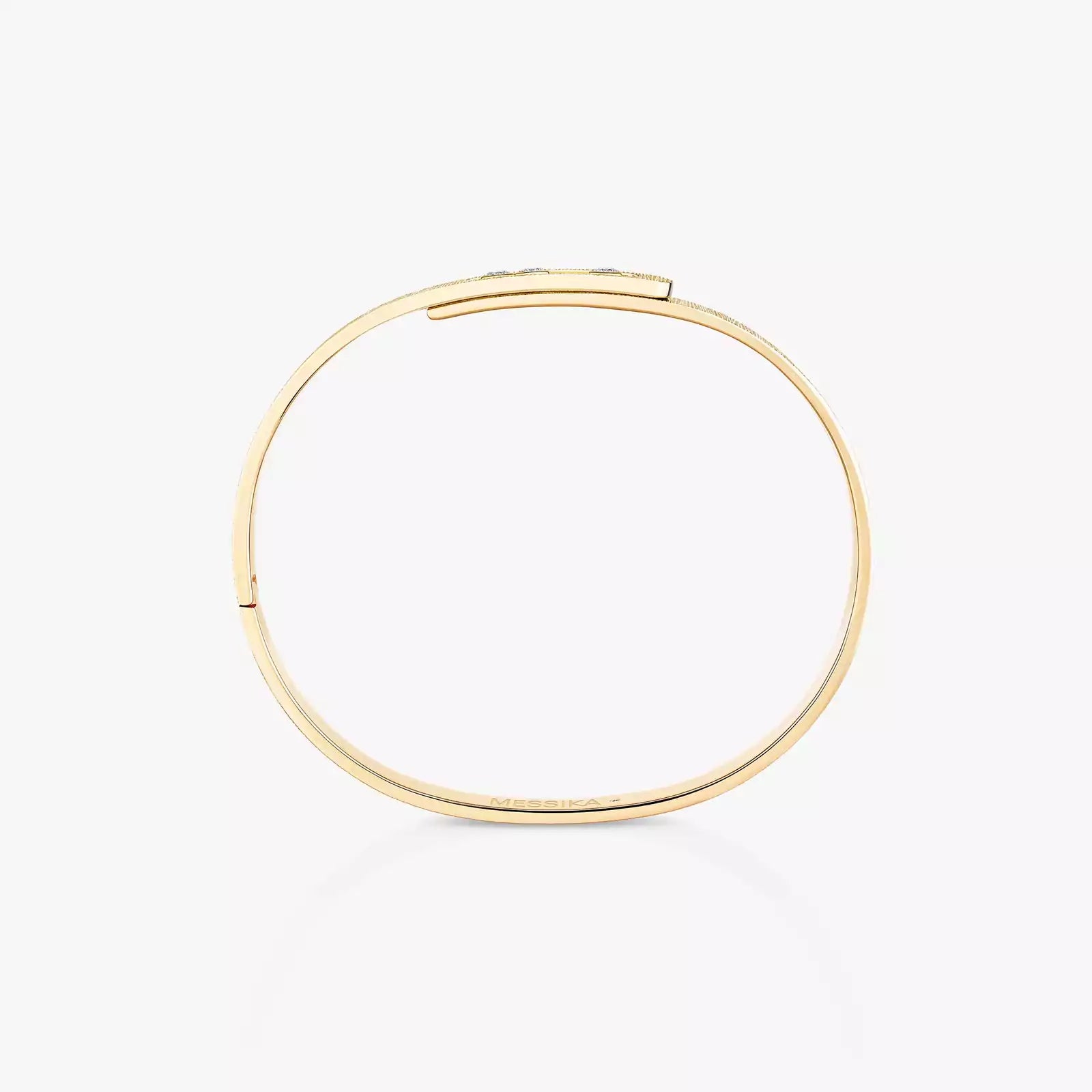 Move Noa Cisele Bracelet
