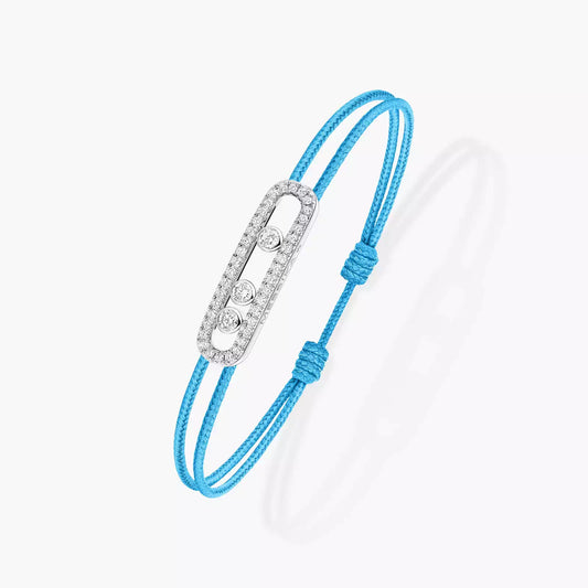 Bracciale Messika Care(s)