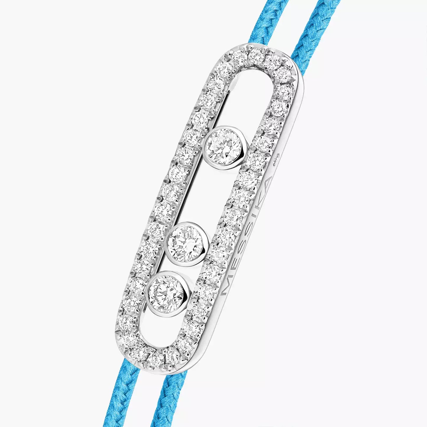 Bracciale Messika Care(s)
