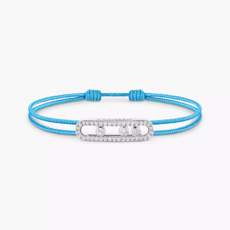 Bracciale Messika Care(s)