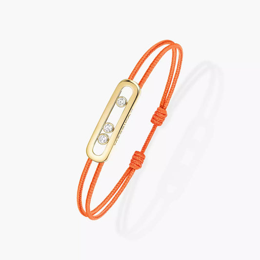 Bracciale Messika Care(s)