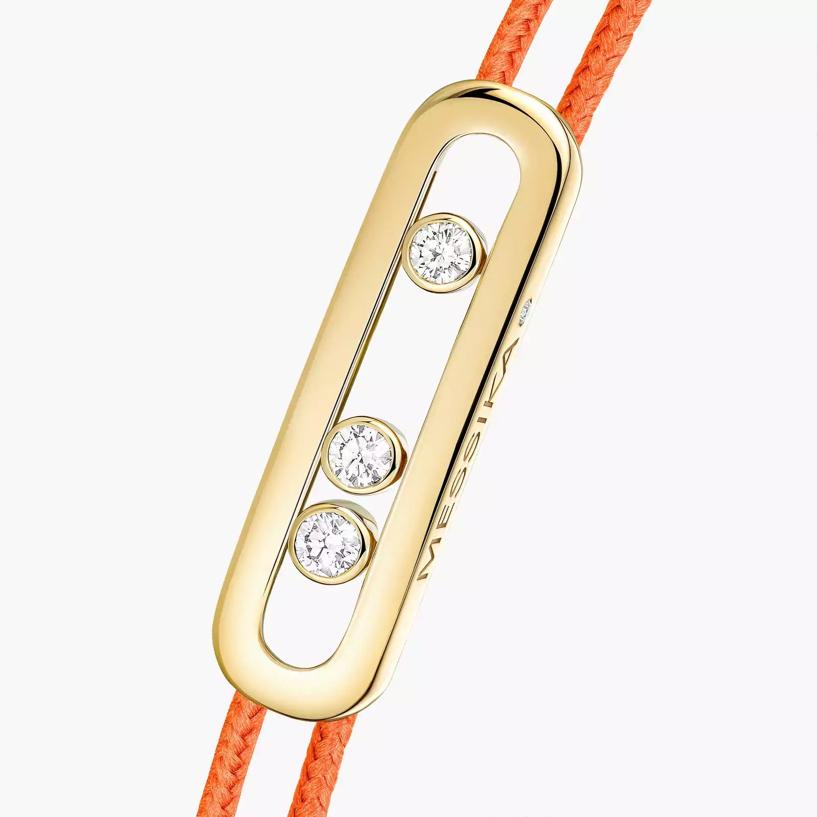 Bracciale Messika Care(s)