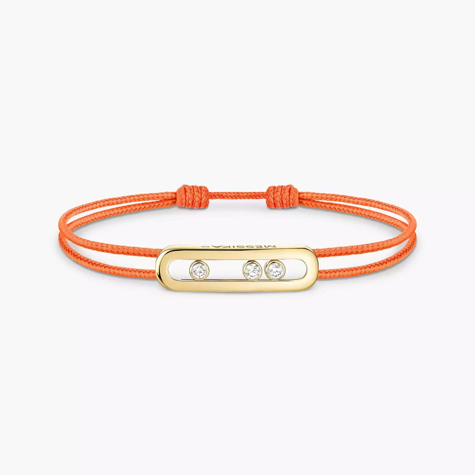 Bracciale Messika Care(s)