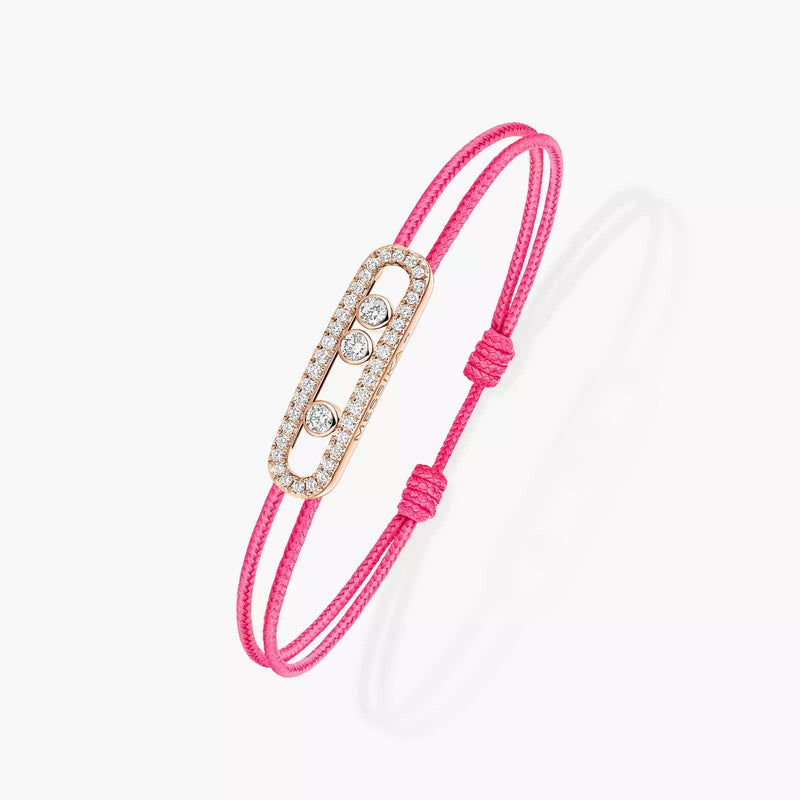 Bracciale Messika Care(s)