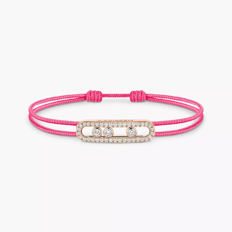 Bracciale Messika Care(s)
