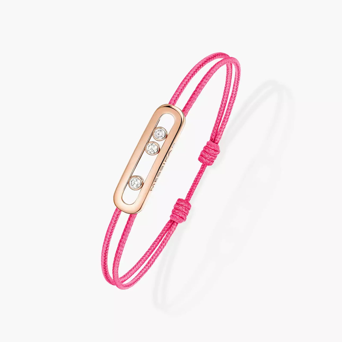 Bracciale Messika Care(s)