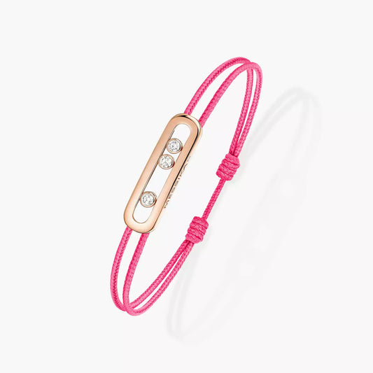 Bracciale Messika Care(s)