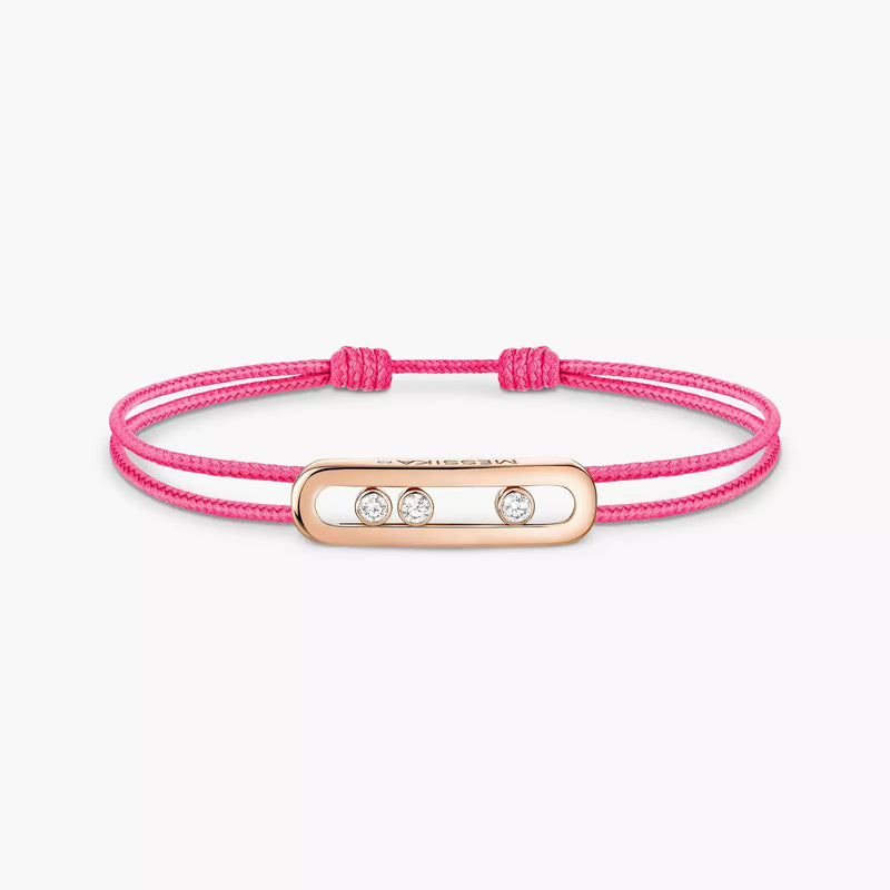 Bracciale Messika Care(s)