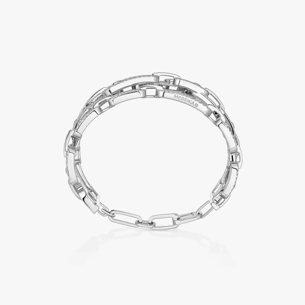 Move Link Bracelet