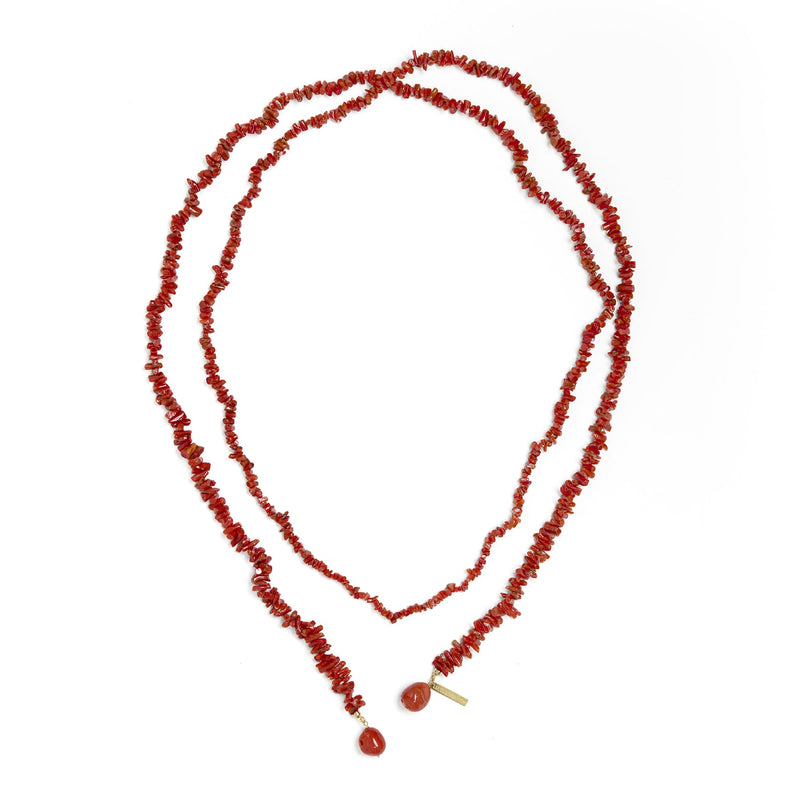 Laccio Rosso