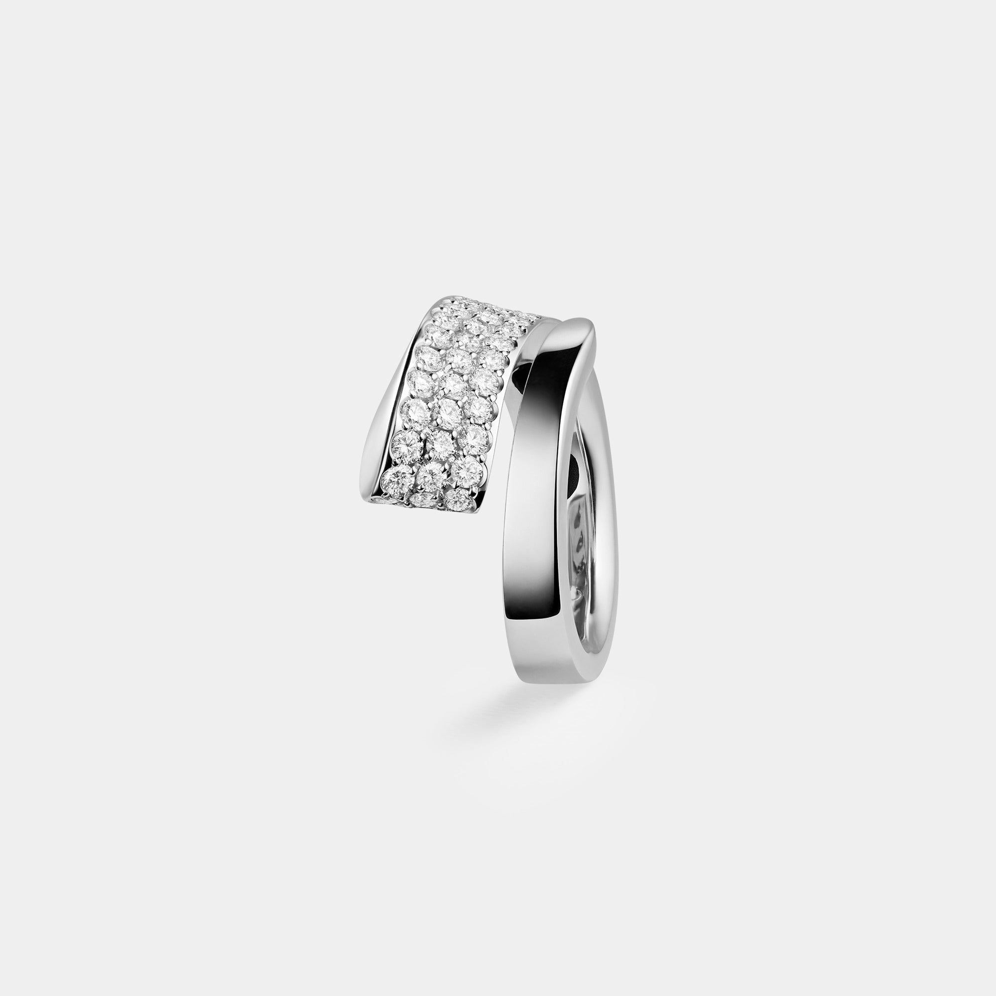 Anello Like Regular