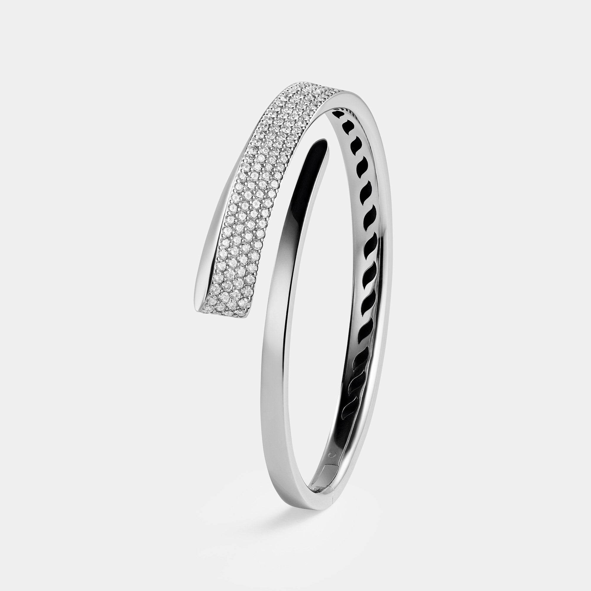 Bracciale Like Regular