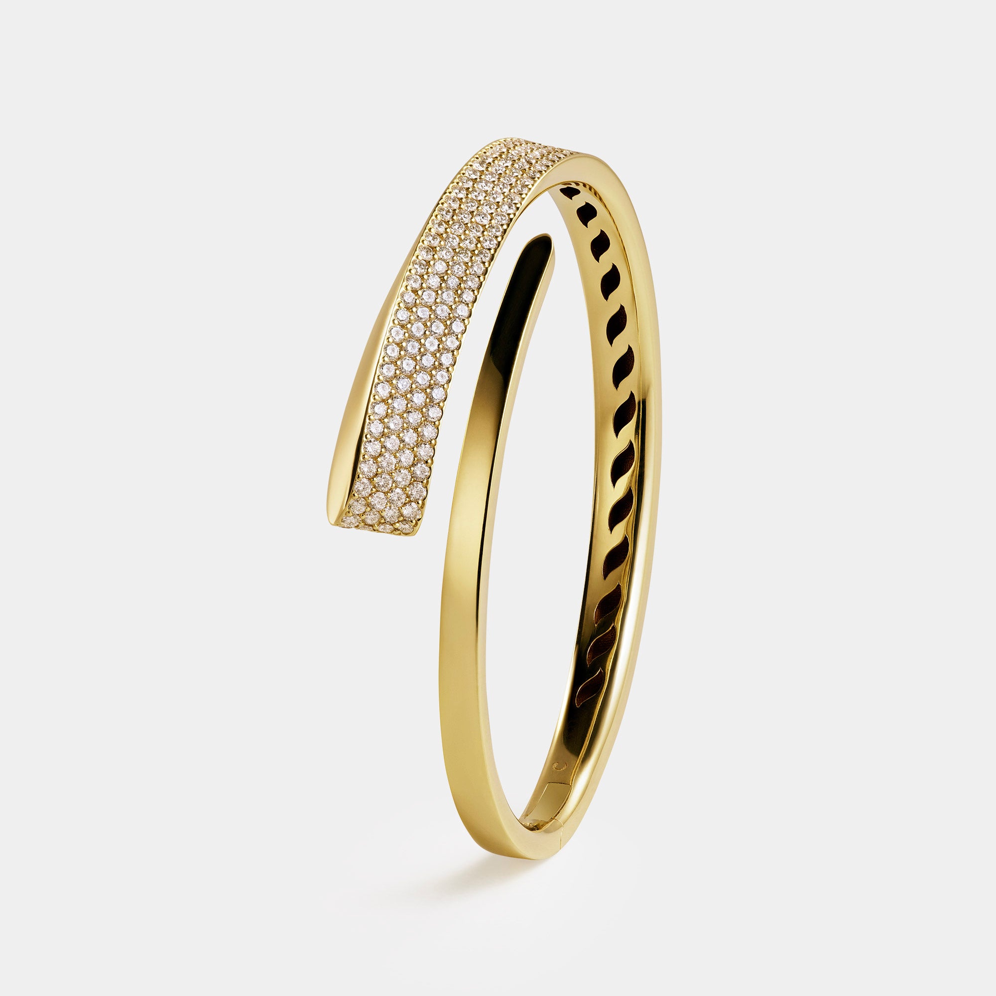 Bracciale Like Regular